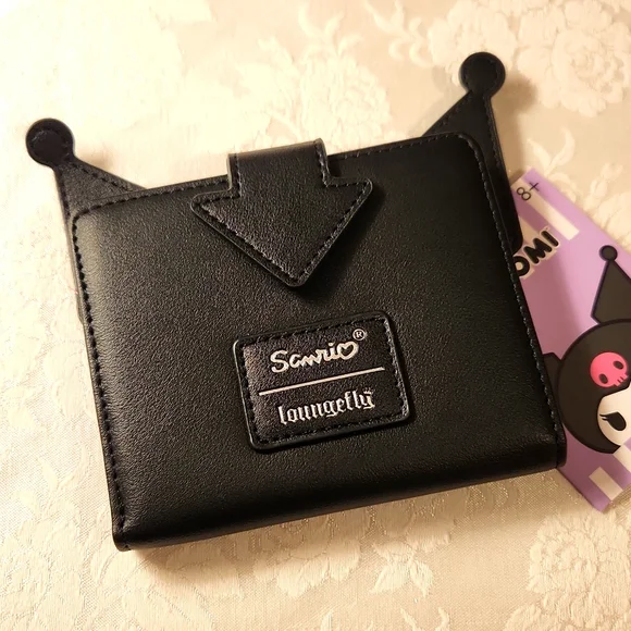 UNAVAILABLE - Picture 3 of 14